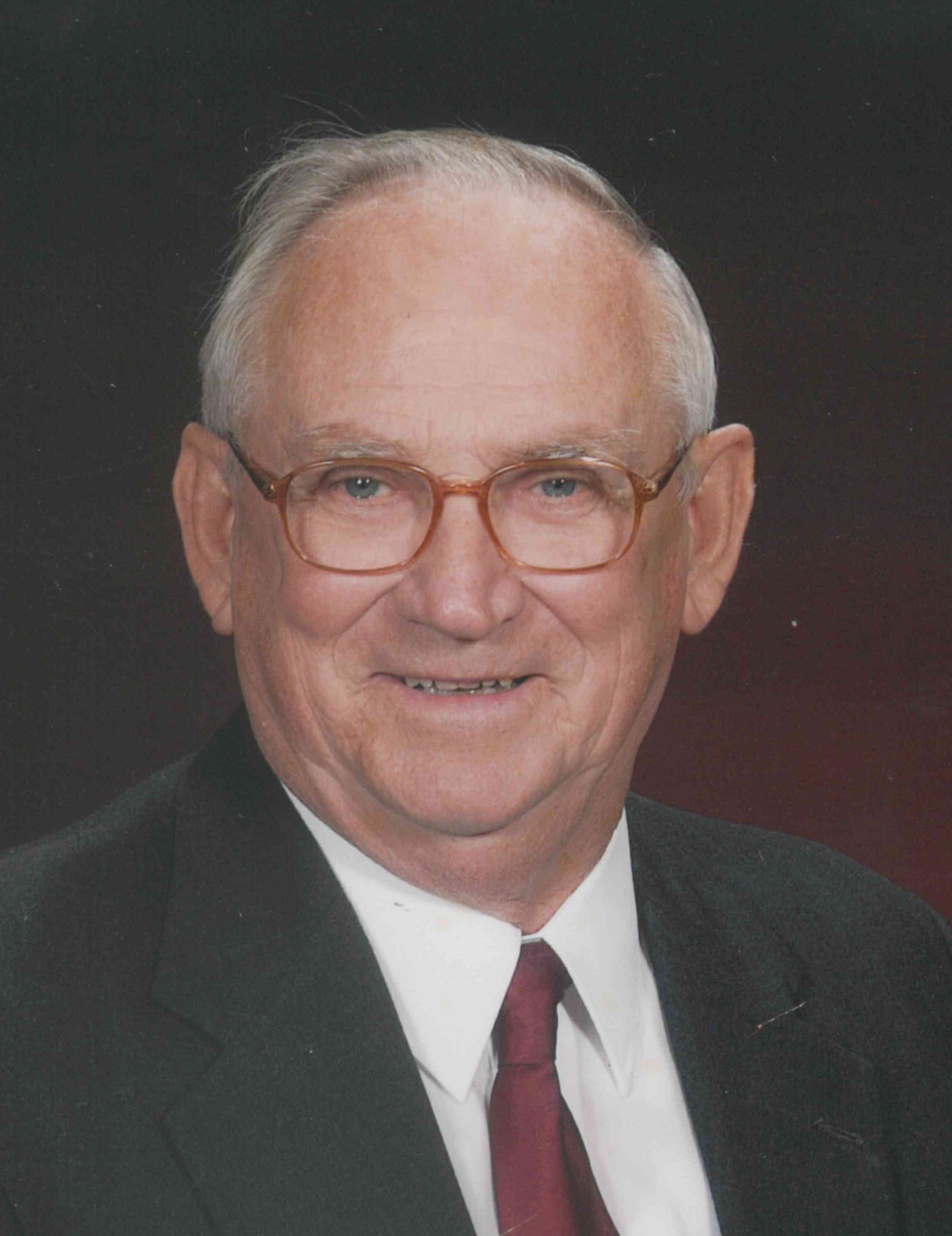 Mccammon Ammons Funeral Home Maryville Obituaries - bbnazj4