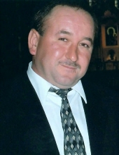 Andrzej R. Granat