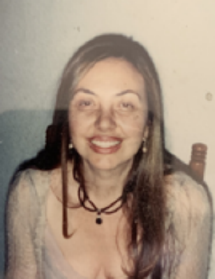 Anna Maria Van Doorn Thousand Oaks, California Obituary