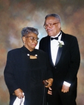 Mildred Louise (Hospon) Burks 24102168