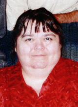 Sandra A. Myers