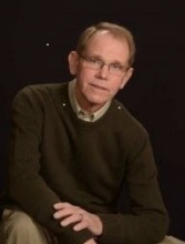 Thomas F. Hazel, Jr.