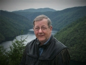 Robert W. Bob Neldon