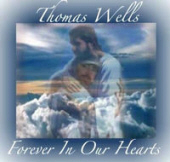 William Thomas Tom Wells