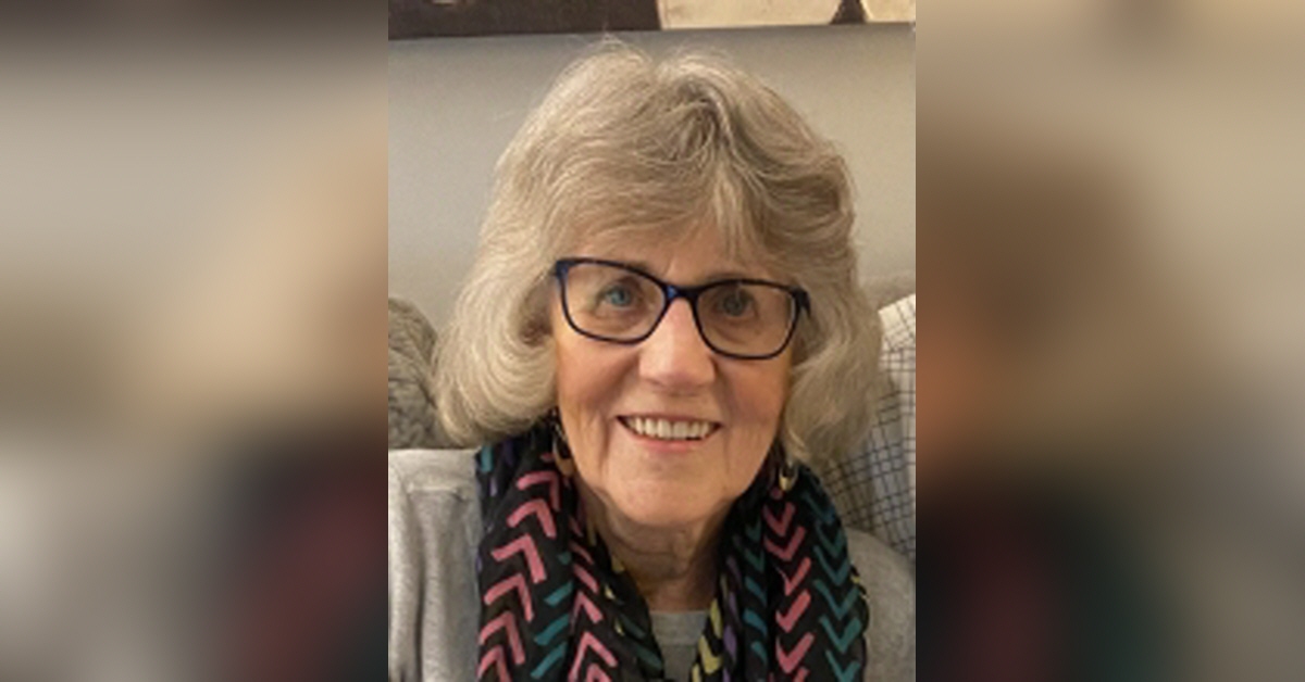 Obituary information for Helen Banning
