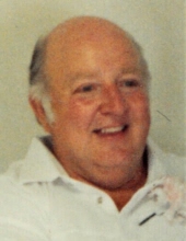 Richard J. Bradburn