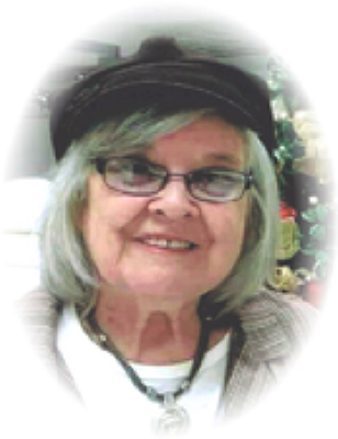 Ruth Evelyn (Swiney) Wallace Sherrodsville, Ohio Obituary