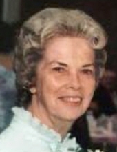 Mildred E. (Tura) Salsman
