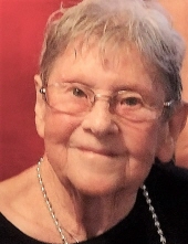 June E. Marshall