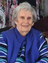 Janet H. Seem