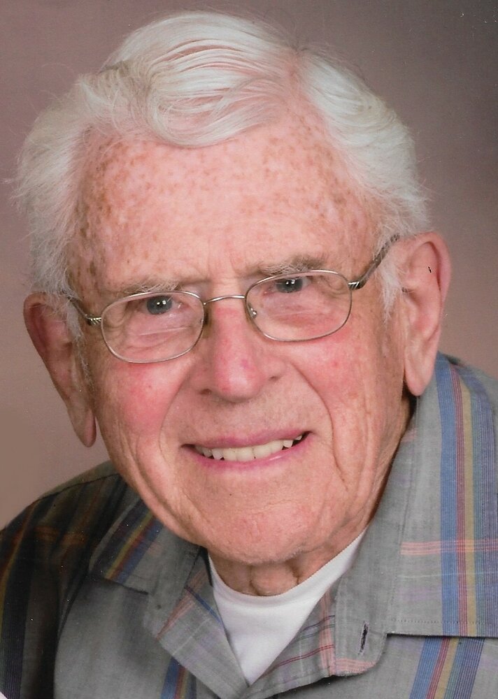 Rodney W. Hanson 2022 Funeral Alternatives of Washington Tumwater