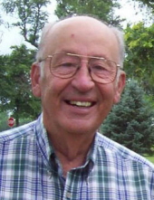 Lawrence E. "Larry" Nolan