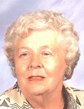 Bonnie J. Pabian