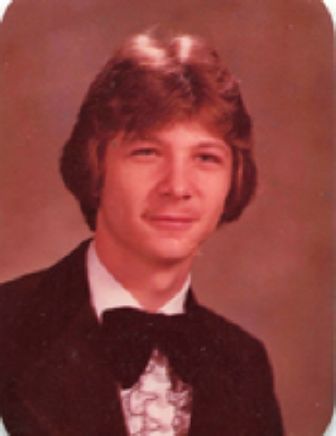 Terry Wayne Black Hartselle, Alabama Obituary