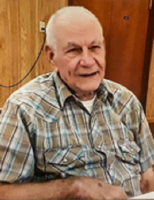 Robert W. "Bob" Gifford Sr. Karns City, Pennsylvania Obituary