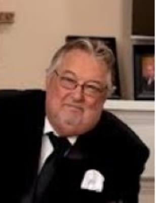 Tommy Turner Trinity, Alabama Obituary