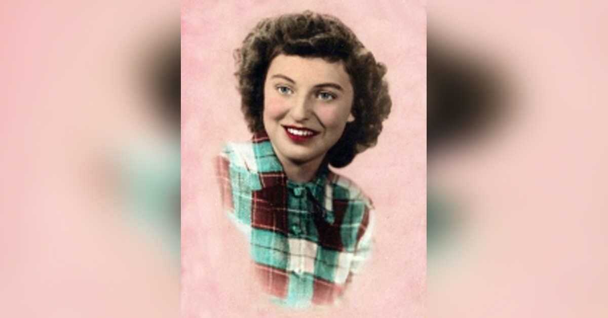 Obituary information for Elenora Royal