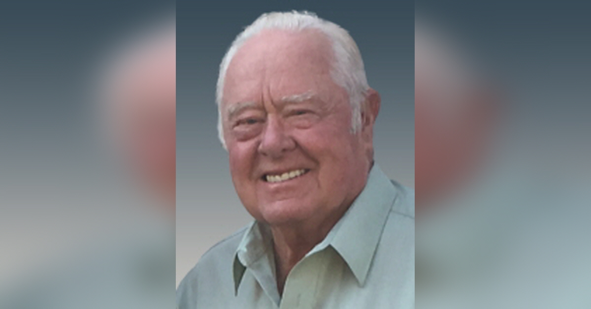 Obituary information for Larry Antisdel