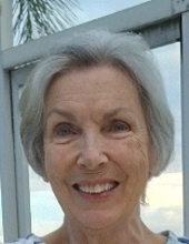 Barbara Ansert
