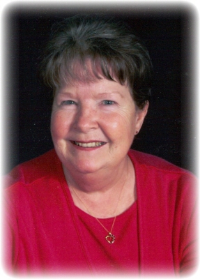 Lois Marlene  Morelock