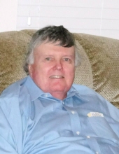 Cpl Dennis P. Kilday 24109448