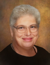 Barbara L. "Barb" Antoniono