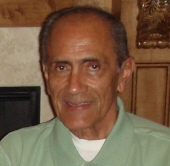 Edgar G. Anzueto, Sr. 2411083