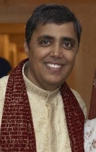 Atul Raman Patel 2411123