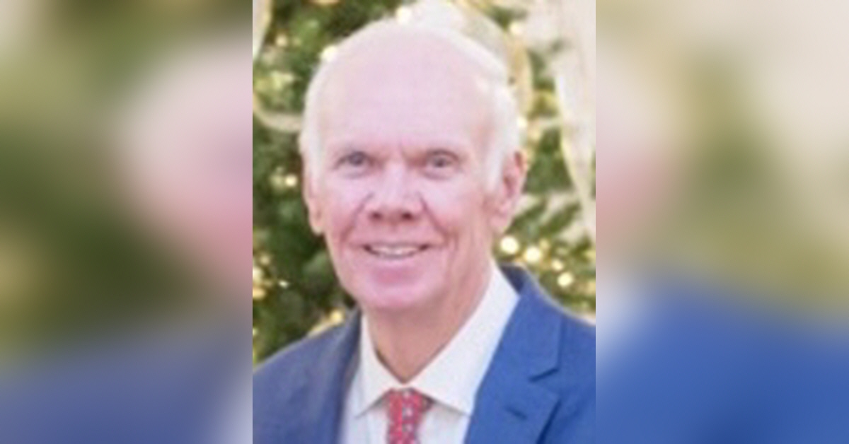 Obituary information for Jeffrey Edward Donahue III