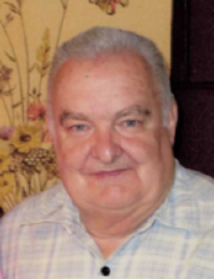 Carl W. Shaver Lombard, Illinois Obituary