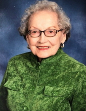Marjorie "Marge" Raether