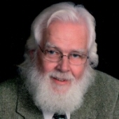 David D. Belcher