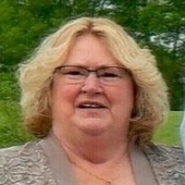 B. Carolyn Rowe