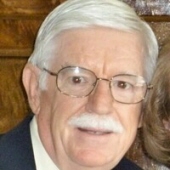 Daniel Lee Elliott 24117927