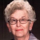 Jeanette M. Hartmann