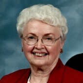 Elsie Lou Seifert