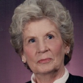 Joyce June Thompson