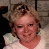Debbie E. Stevens