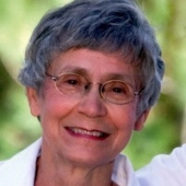 Susan L. Murray