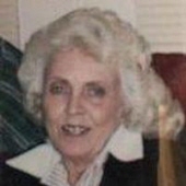Phyllis Ann Tron