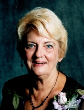 Jane Ann Pace 24118113