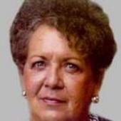 Marcia R. Utley
