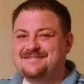 Josh Railey 24118422