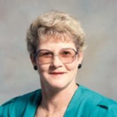 Phyllis A. McDaniel