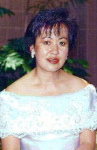 Vivian C. Mendoza 2411864