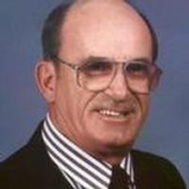 Leonard Kuhn