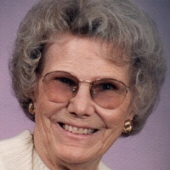 Louise Hall