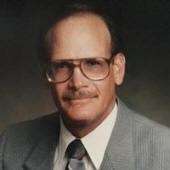 Joseph B. Linford