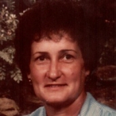 June K. Chastain