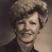 Paula Diane Etheridge